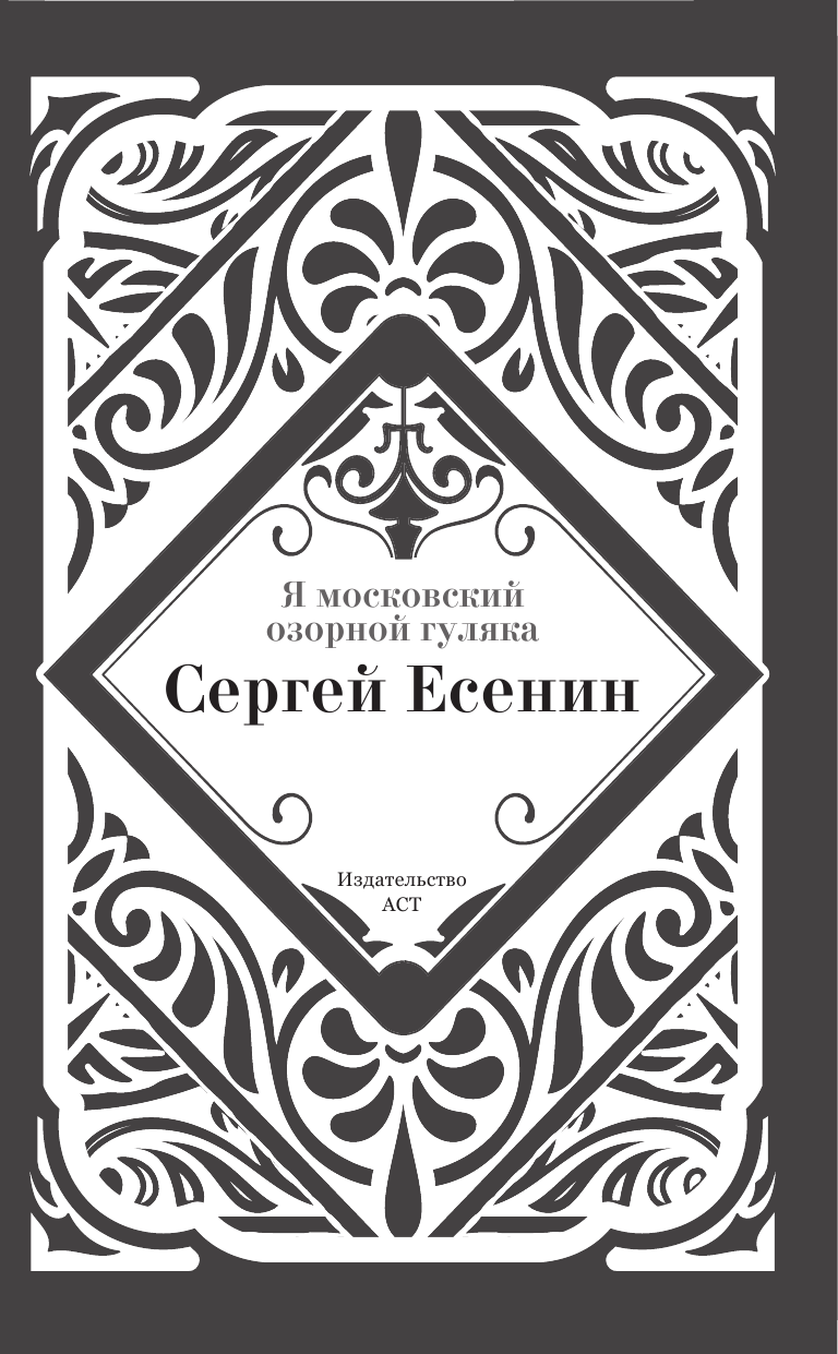 Бачурин Дмитрий Вячеславович Я московский озорной гуляка - страница 4