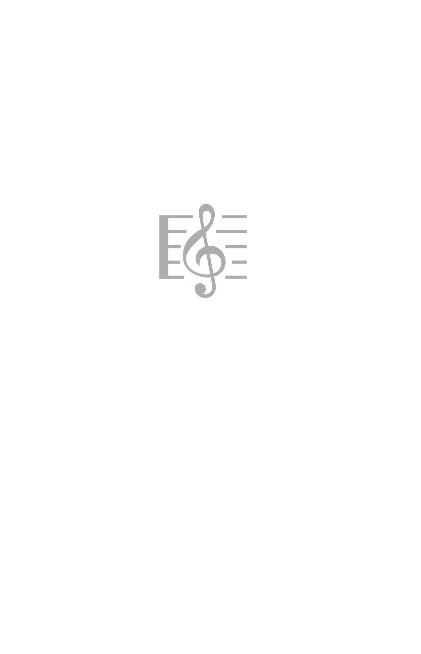  Культшпаргалка. Путеводитель по популярной классической музыке Европы - страница 2