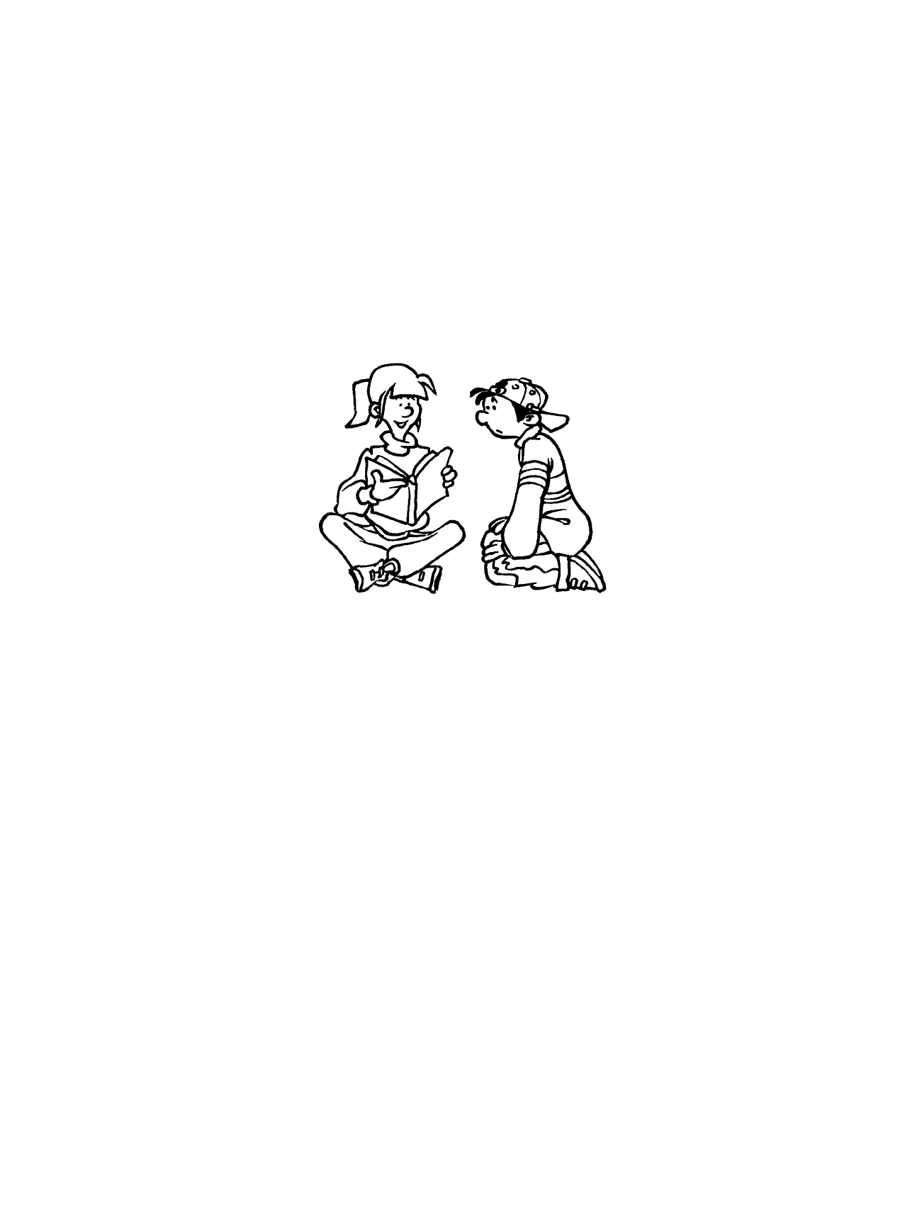 Узорова Ольга Васильевна Большой курс подготовки к школе - страница 3