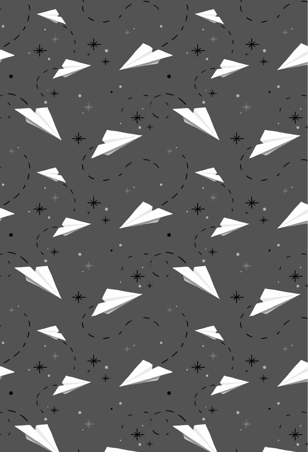 Дагган Николь 100 идей для досуга для девочек - страница 3