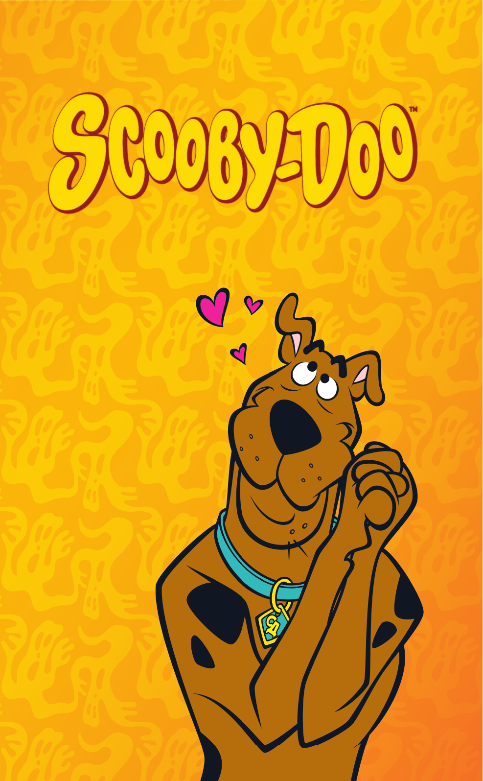 Стром Фрэнк, Даффи Крис, Гринбергер Роберт, Идкин Джо, Гросс Скотт, Фиш Шолли, Питерсон Скотт, Диксон Чак, Грейп Терренс, Кравиц Дэррил Тейлор, Розум Джон Скуби-Ду: Жуткие дела - страница 2