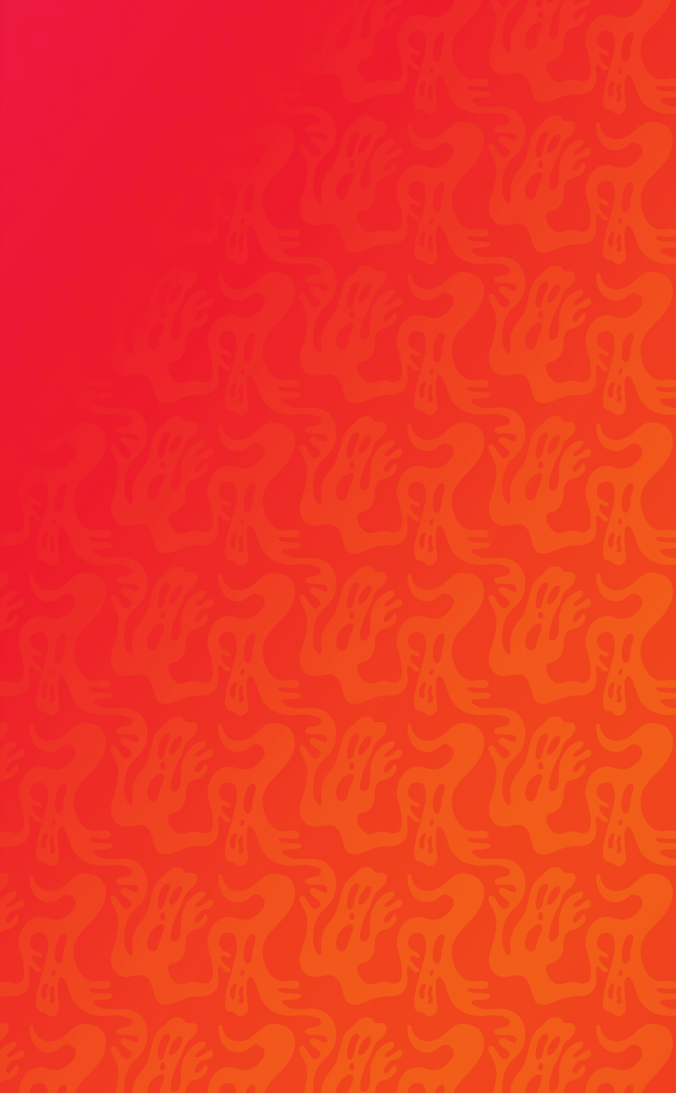 Стром Фрэнк, Даффи Крис, Гринбергер Роберт, Идкин Джо, Гросс Скотт, Фиш Шолли, Питерсон Скотт, Диксон Чак, Грейп Терренс, Кравиц Дэррил Тейлор, Розум Джон Скуби-Ду: Жуткие дела - страница 3