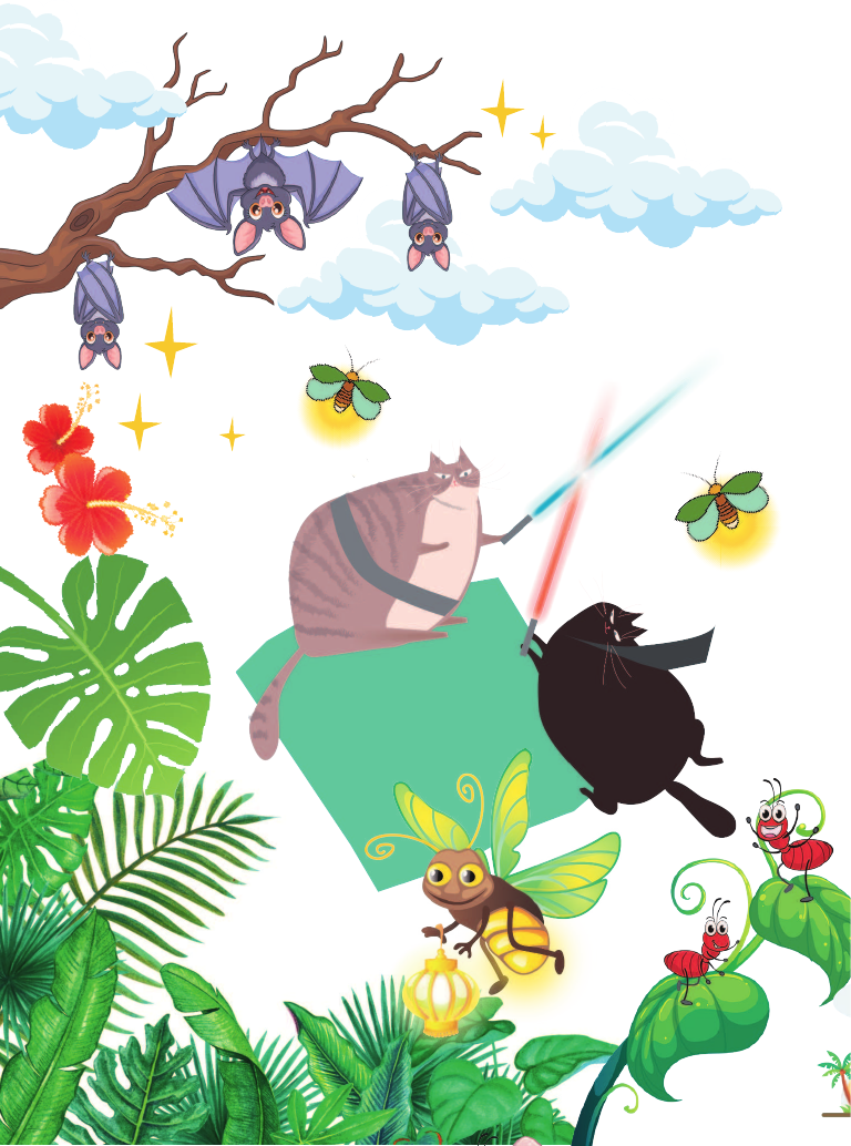  Почему, зачем и как - страница 3