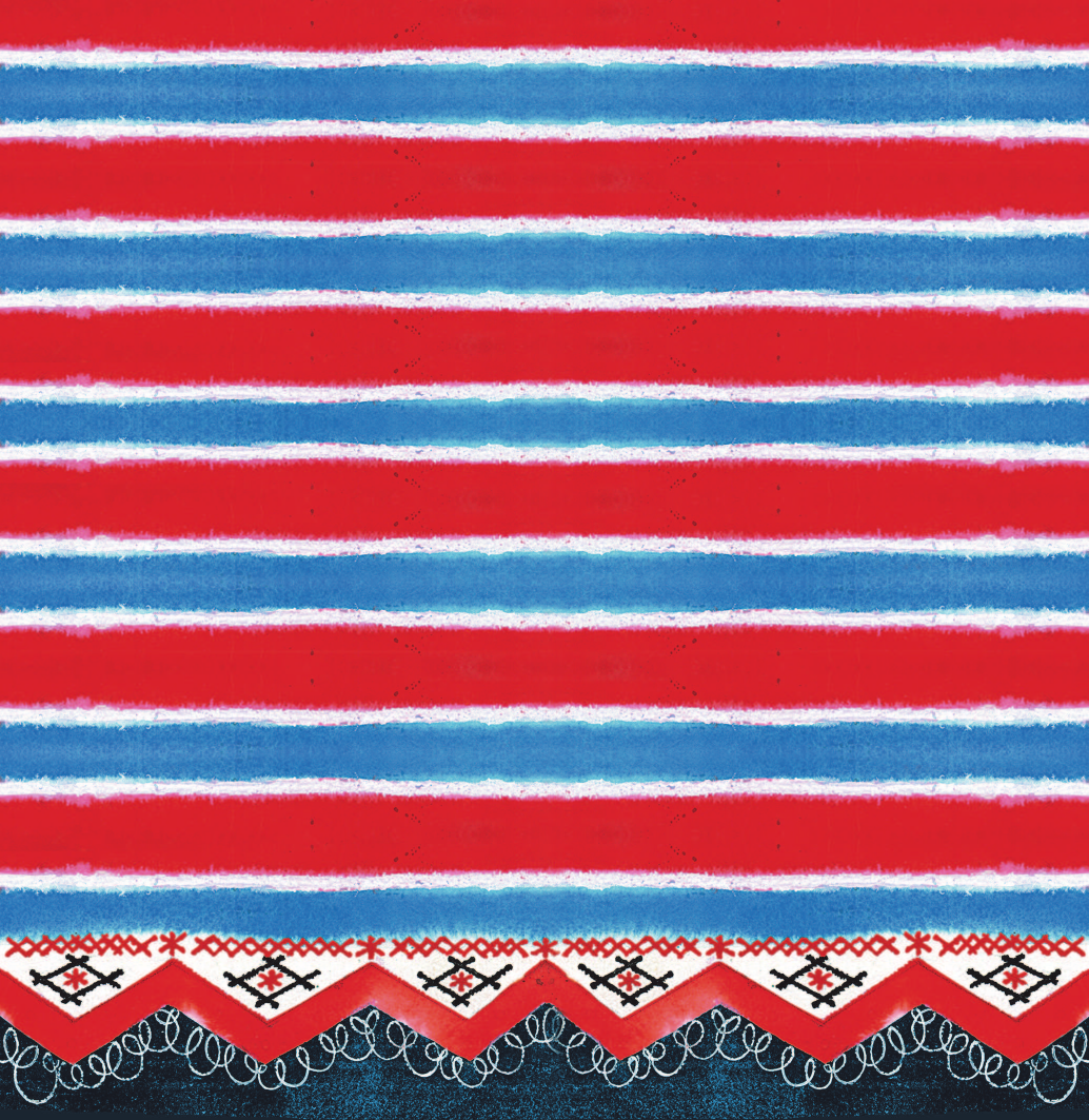  Колобок - страница 3
