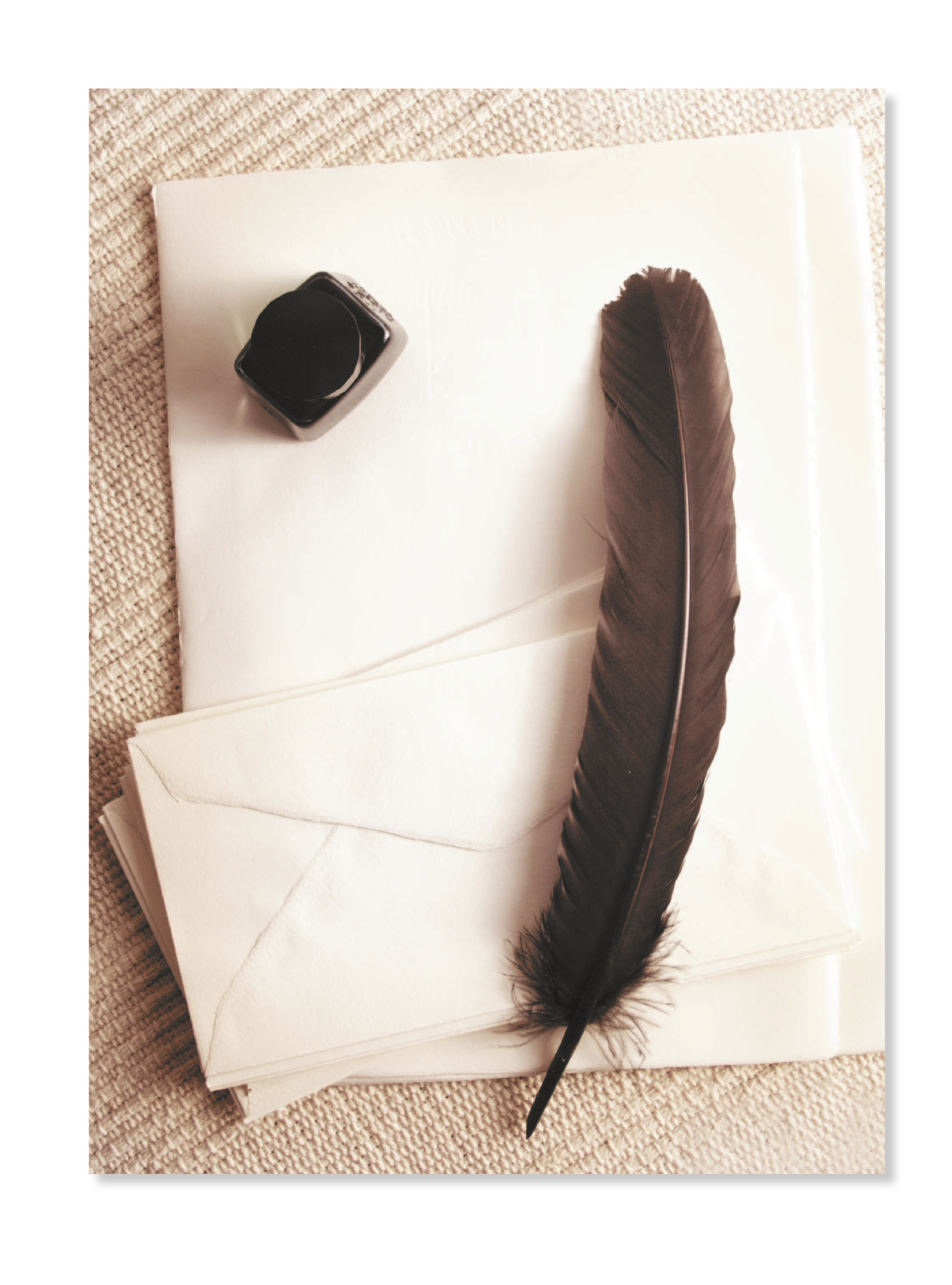  Основы каллиграфии и леттеринга - страница 3