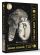 The Wild Dark Tarot. Дикое темное таро