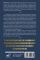 Алмазный Огранщик 2.0. Новый подход к управлению жизнью и бизнесом