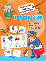 Дмитриева Валентина Геннадьевна — Профессии