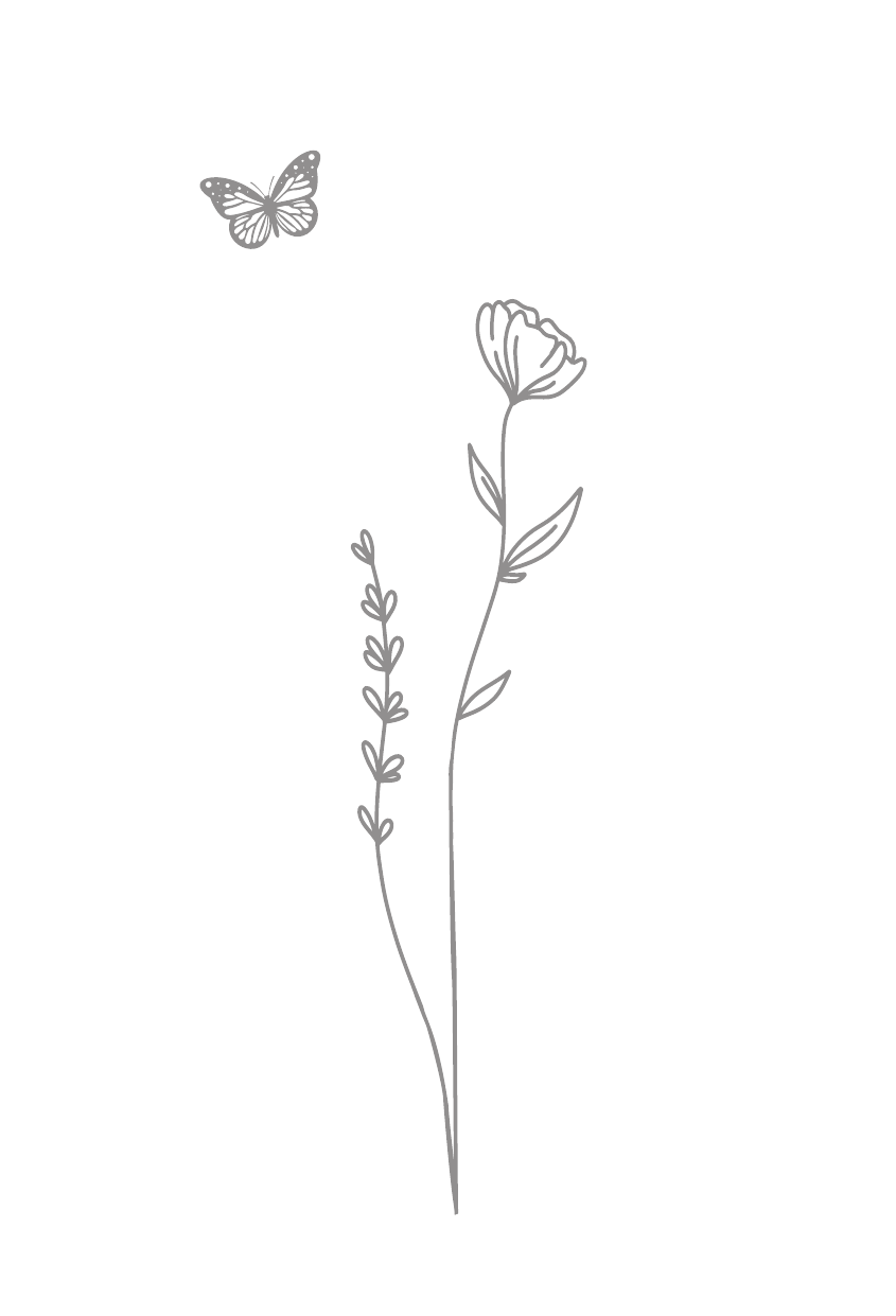 Иванова Вера Владимировна Танец для двоих - страница 3