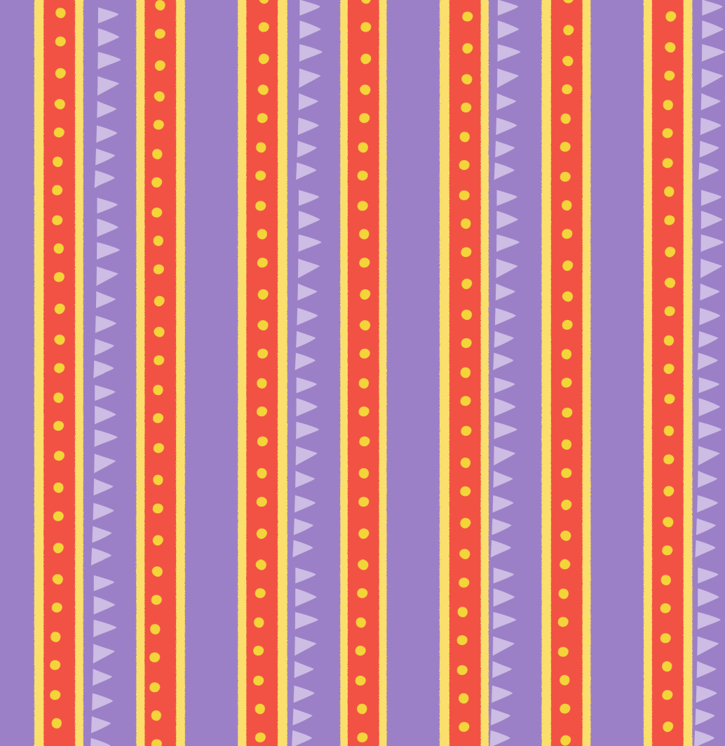 Аникин Владимир Прокопьевич Теремок. Сказки - страница 3