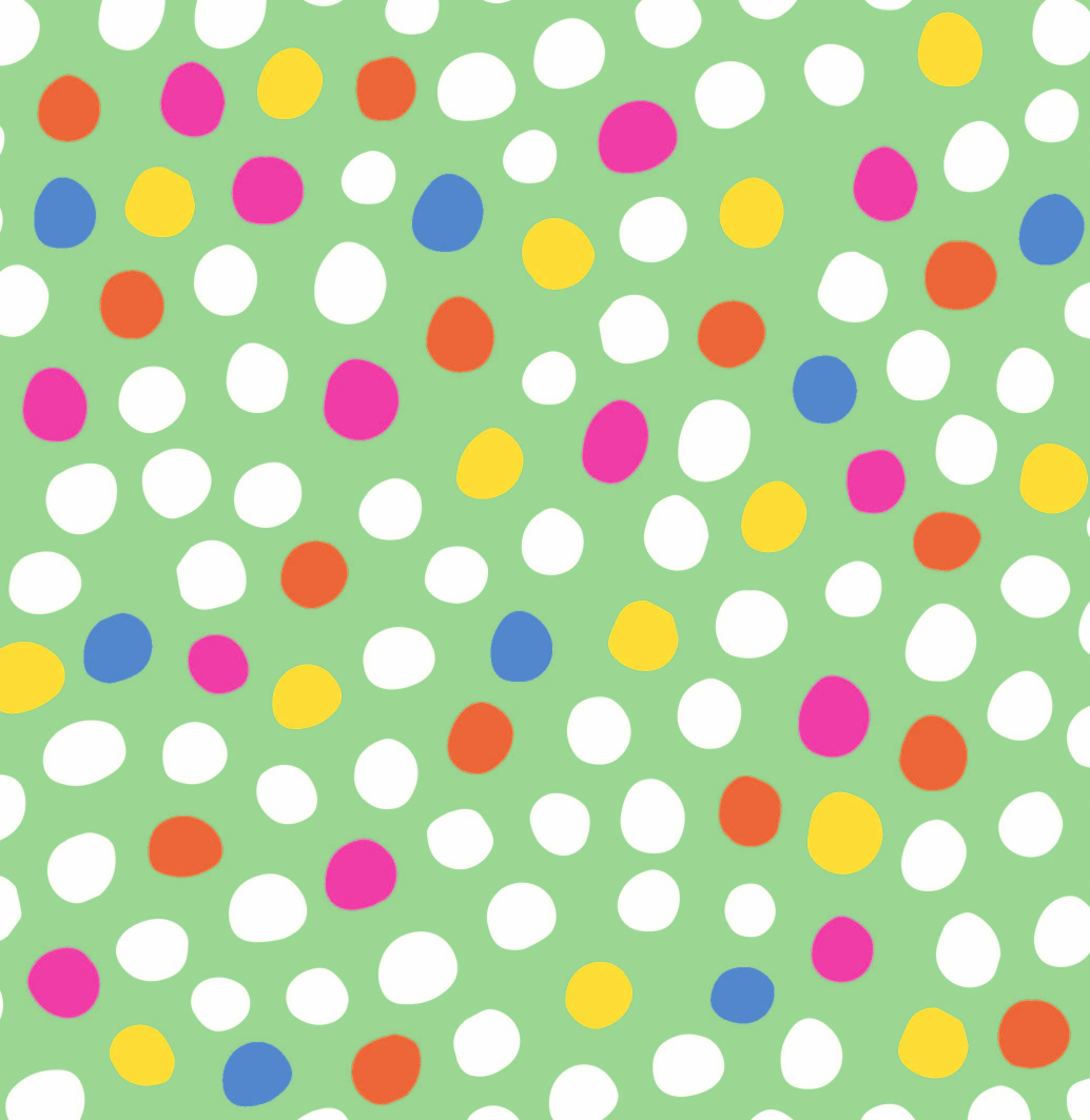 Михалков Сергей Владимирович Песенка друзей. Стихи - страница 3