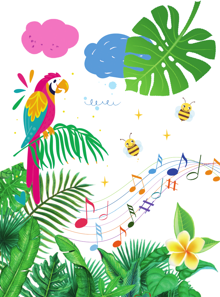  Что, зачем, почему - страница 3