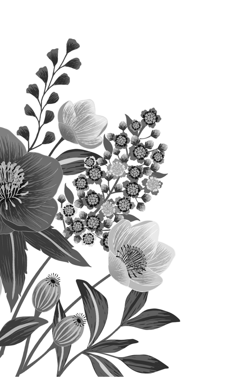 Юдина Екатерина  Первый - страница 3