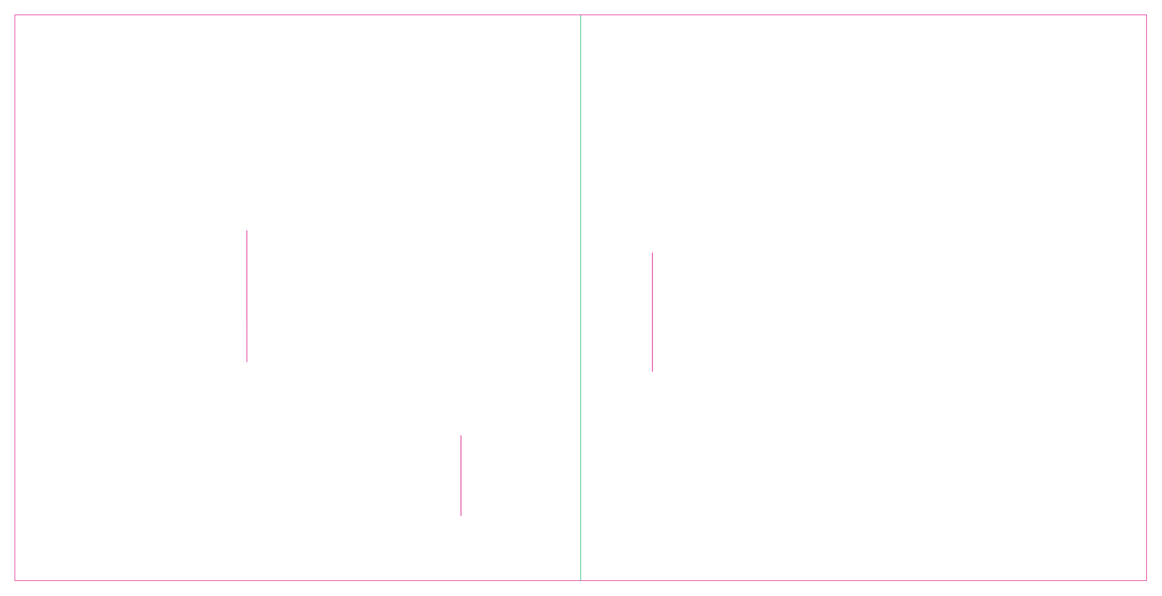 Бурачевская Дина  Животные - страница 1