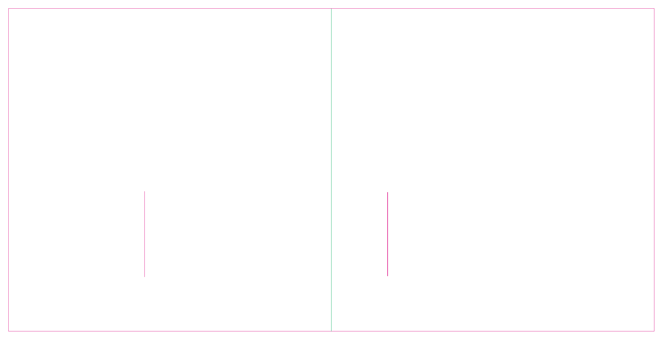 Бурачевская Дина  Животные - страница 2