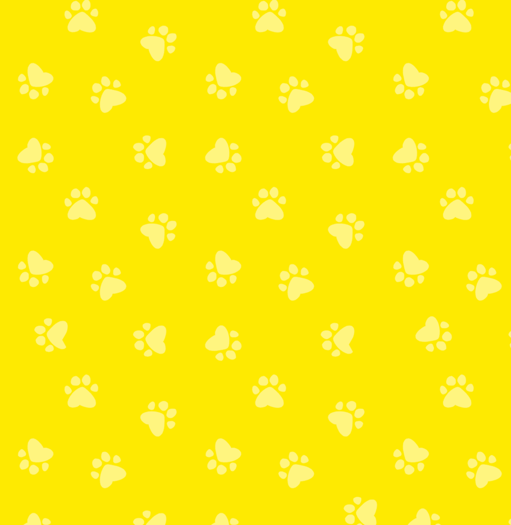 Михалков Сергей Владимирович Трезор. Стихи - страница 3