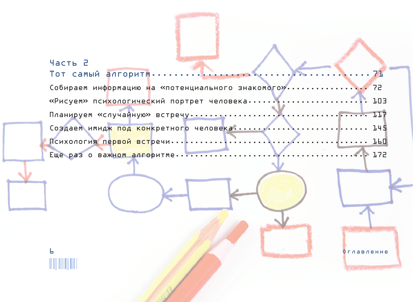 Корсун Александр  Манипулирование людьми: приемы спецслужб и конкурентных разведок - страница 2