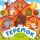 Теремок