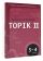 Корейская грамматика для продолжающих. Уровни TOPIK II 3–4