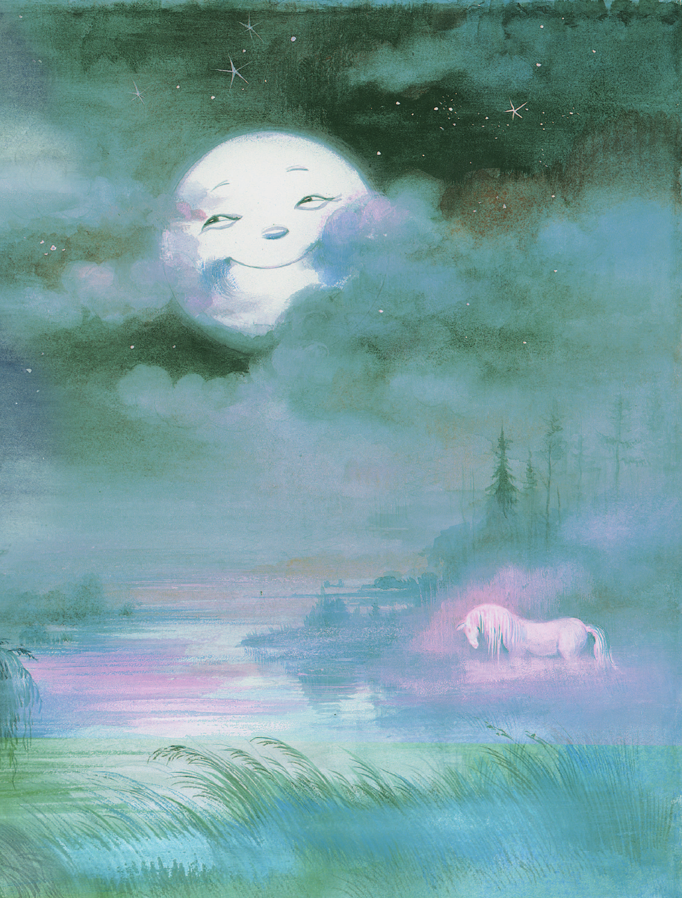 Козлов Сергей Григорьевич, Успенский Эдуард Николаевич, Остер Григорий Бенционович, Липскеров Михаил Федорович Сказки-мультфильмы для первого чтения - страница 3