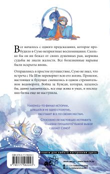 Зеркальные города-близнецы. Книга 2