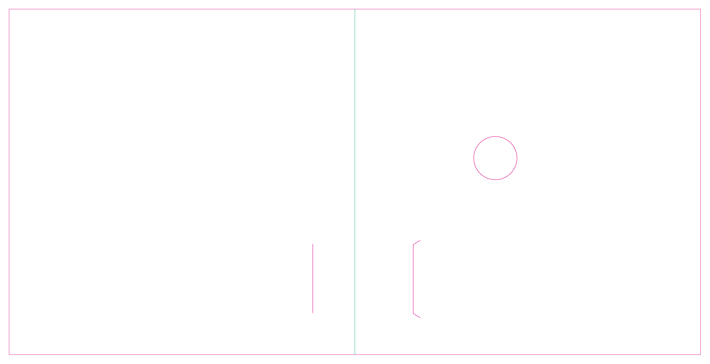 Бурачевская Дина  На ферме - страница 2