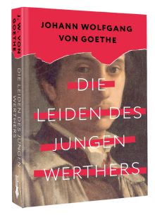 Die Leiden des jungen Werthers