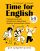 Time for English 5–9. Современный курс английской грамматики: правила, упражнения, ключи (для средней школы)