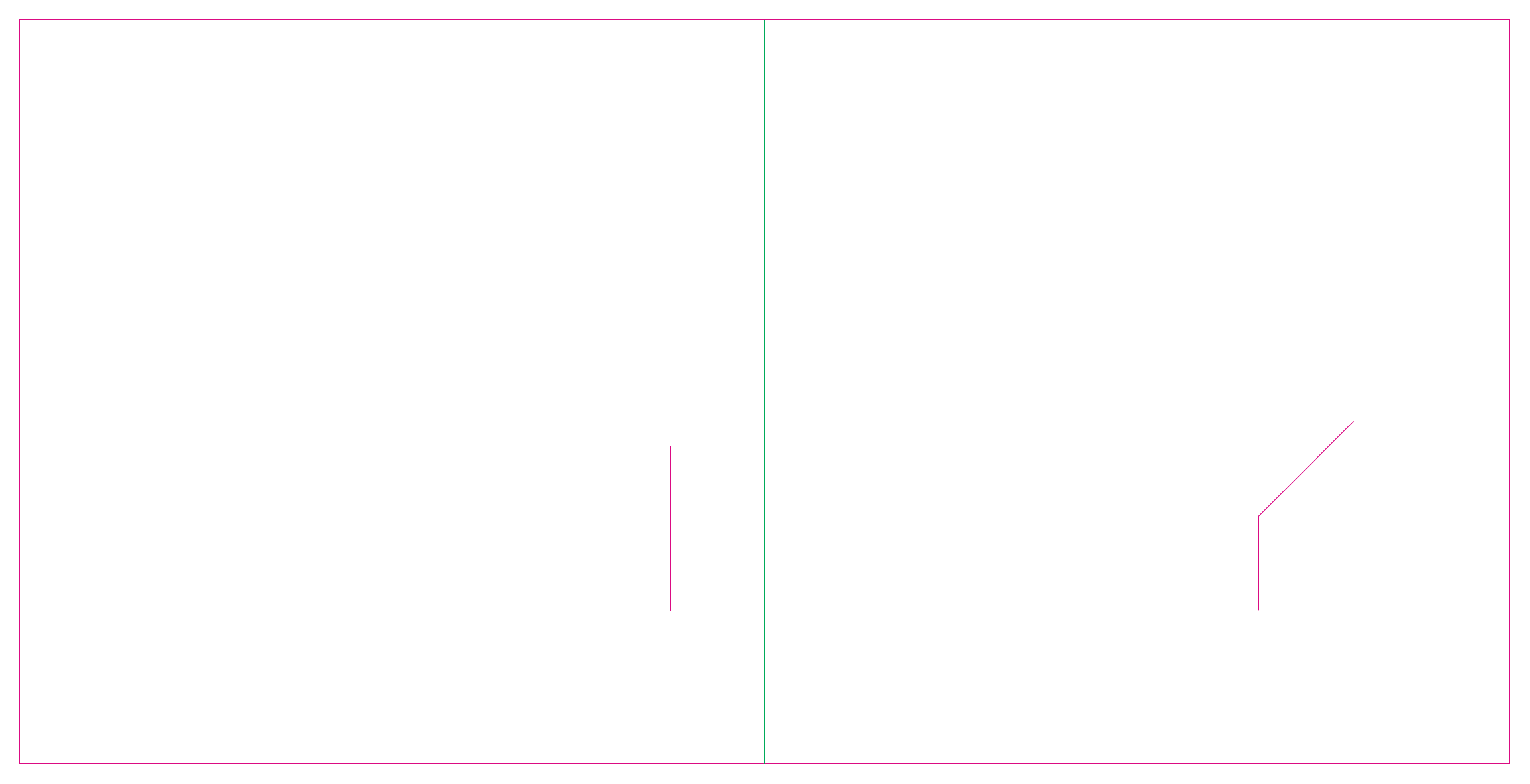 Бурачевская Дина  Полезные машинки - страница 2