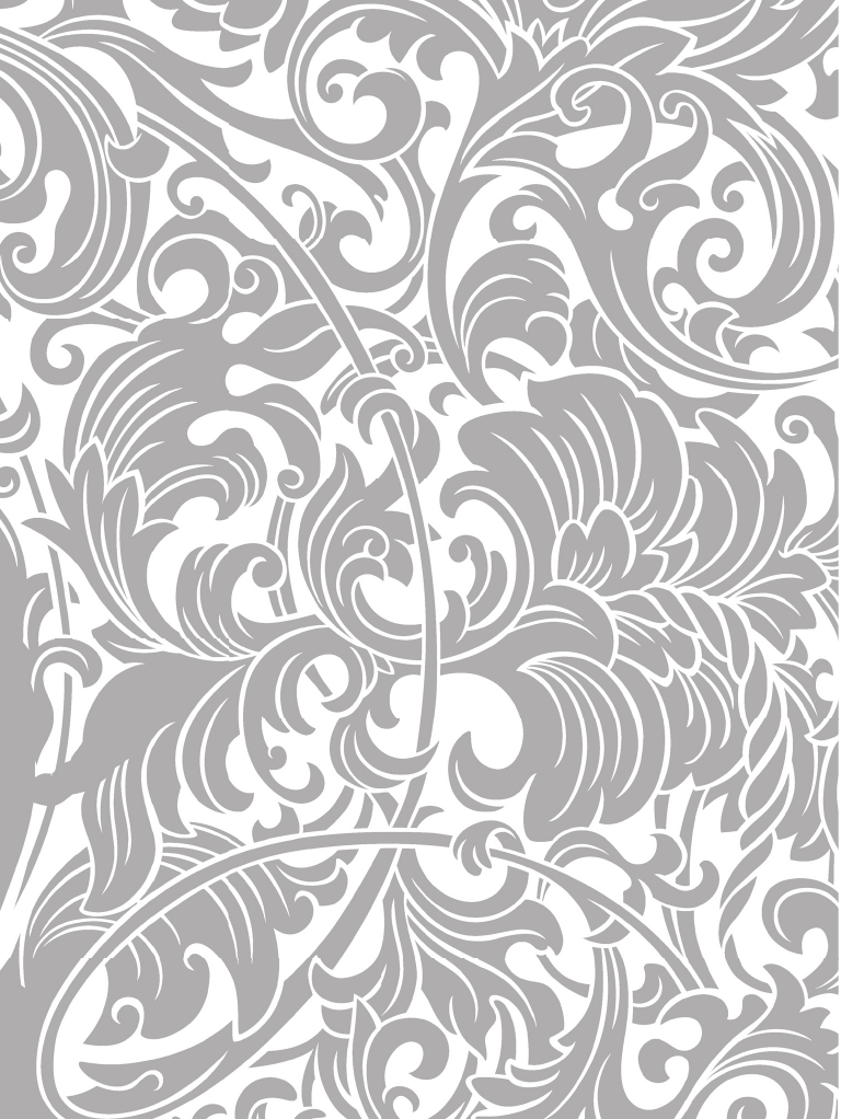  Великие русские писатели. Лучшие афоризмы - страница 3