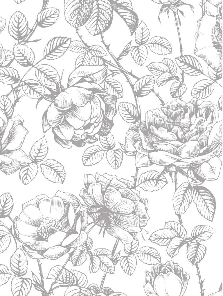  Афоризмы древних мудрецов - страница 3