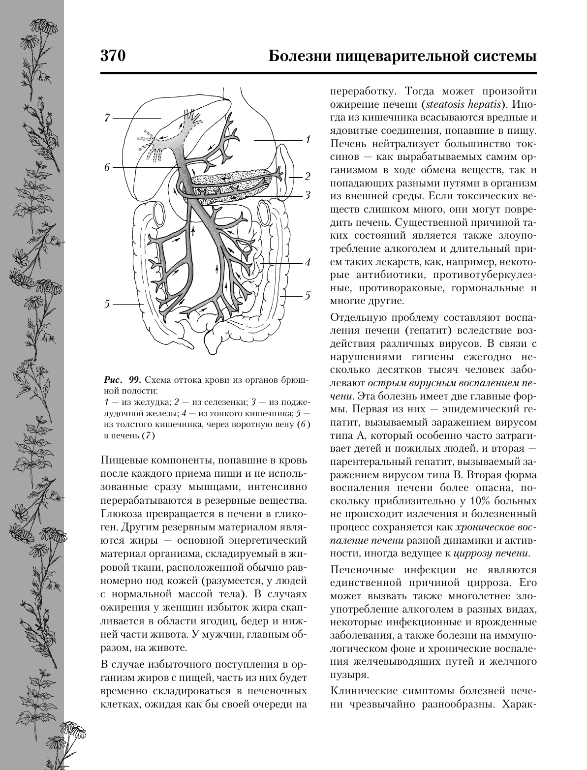 <не указано> Полная энциклопедия природной медицины - страница 2