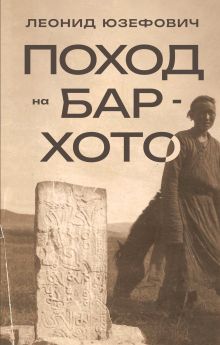 Можно ли оспорить завещание: как, когда и кто