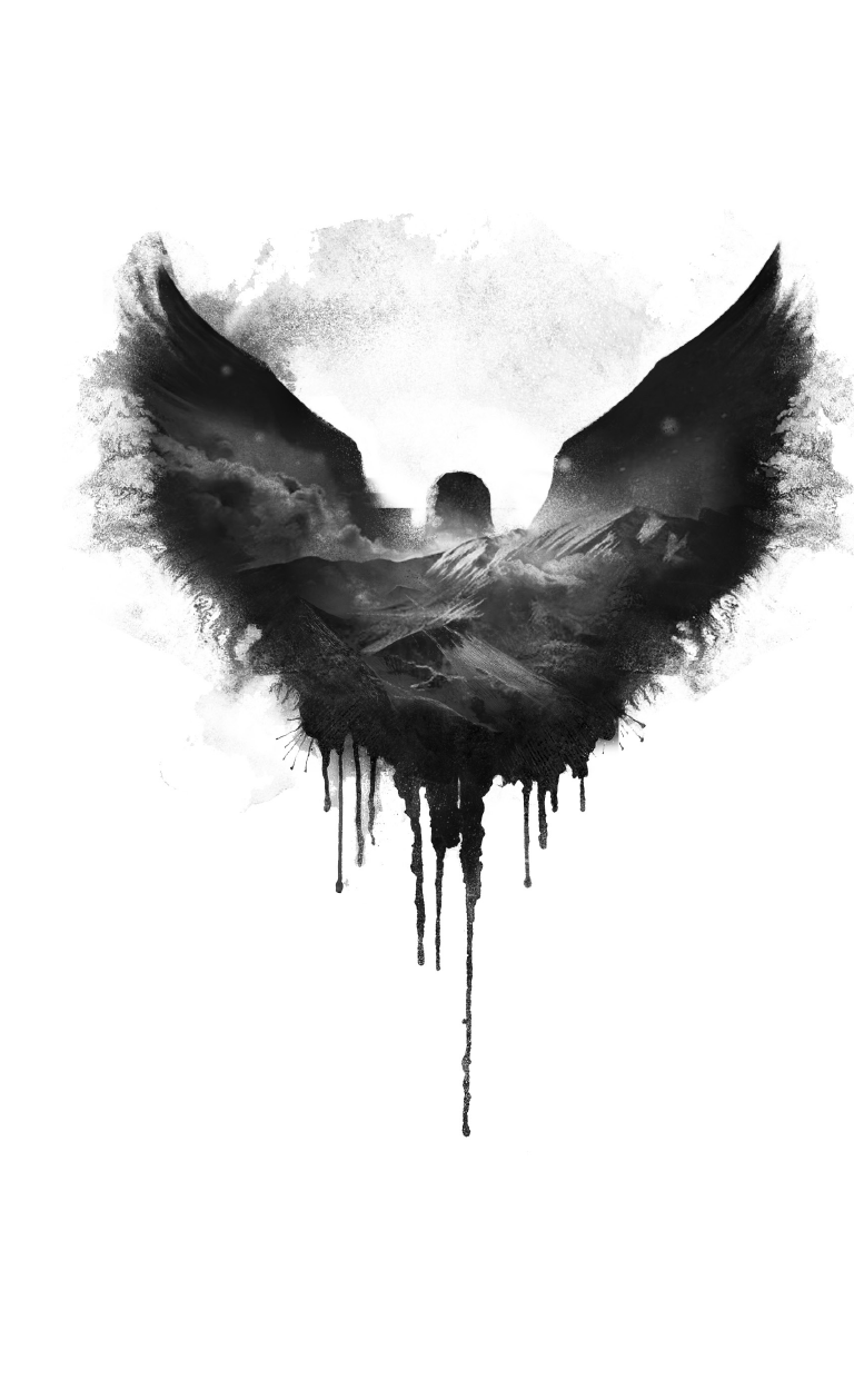  Будь моей сестрой - страница 3