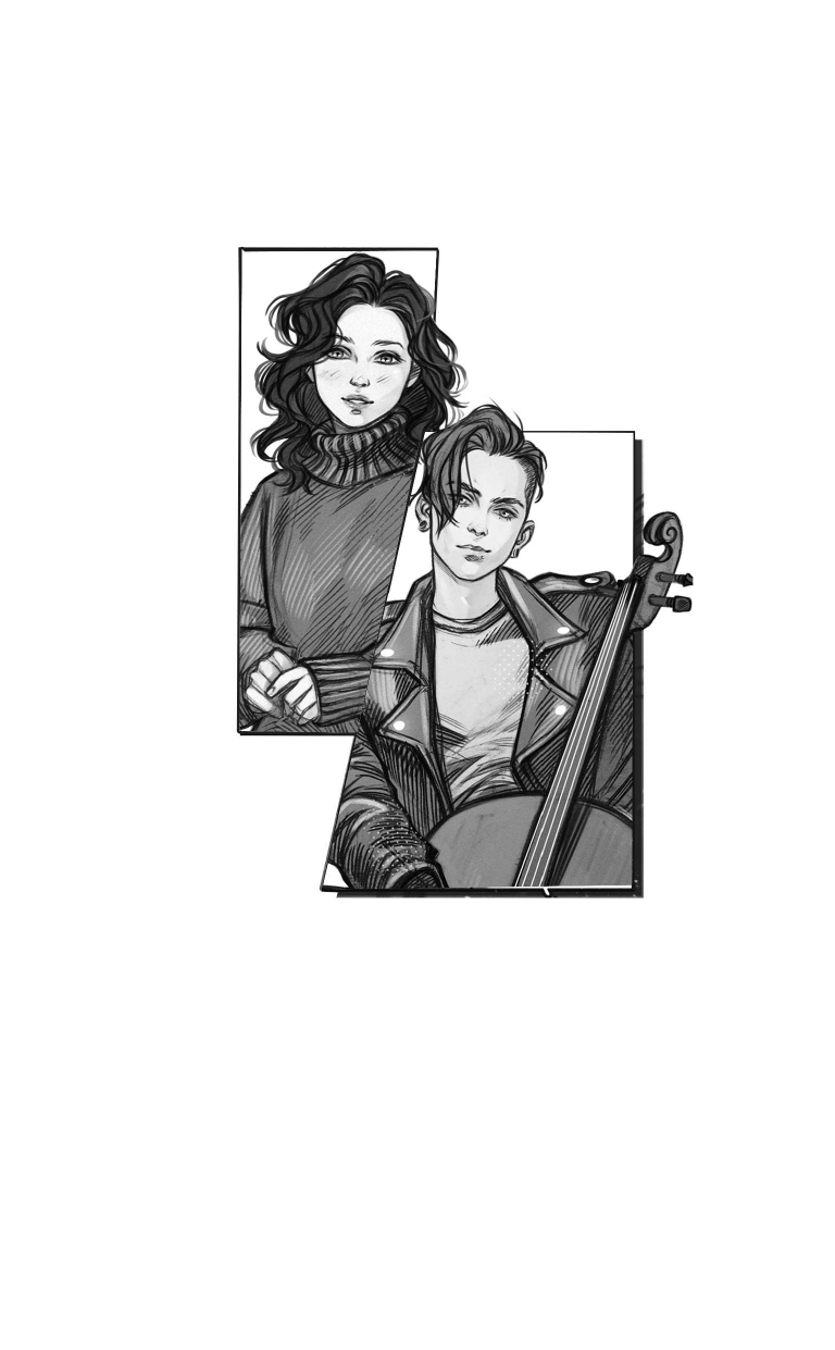 Мартин Ида  Время. Ветер. Вода - страница 2