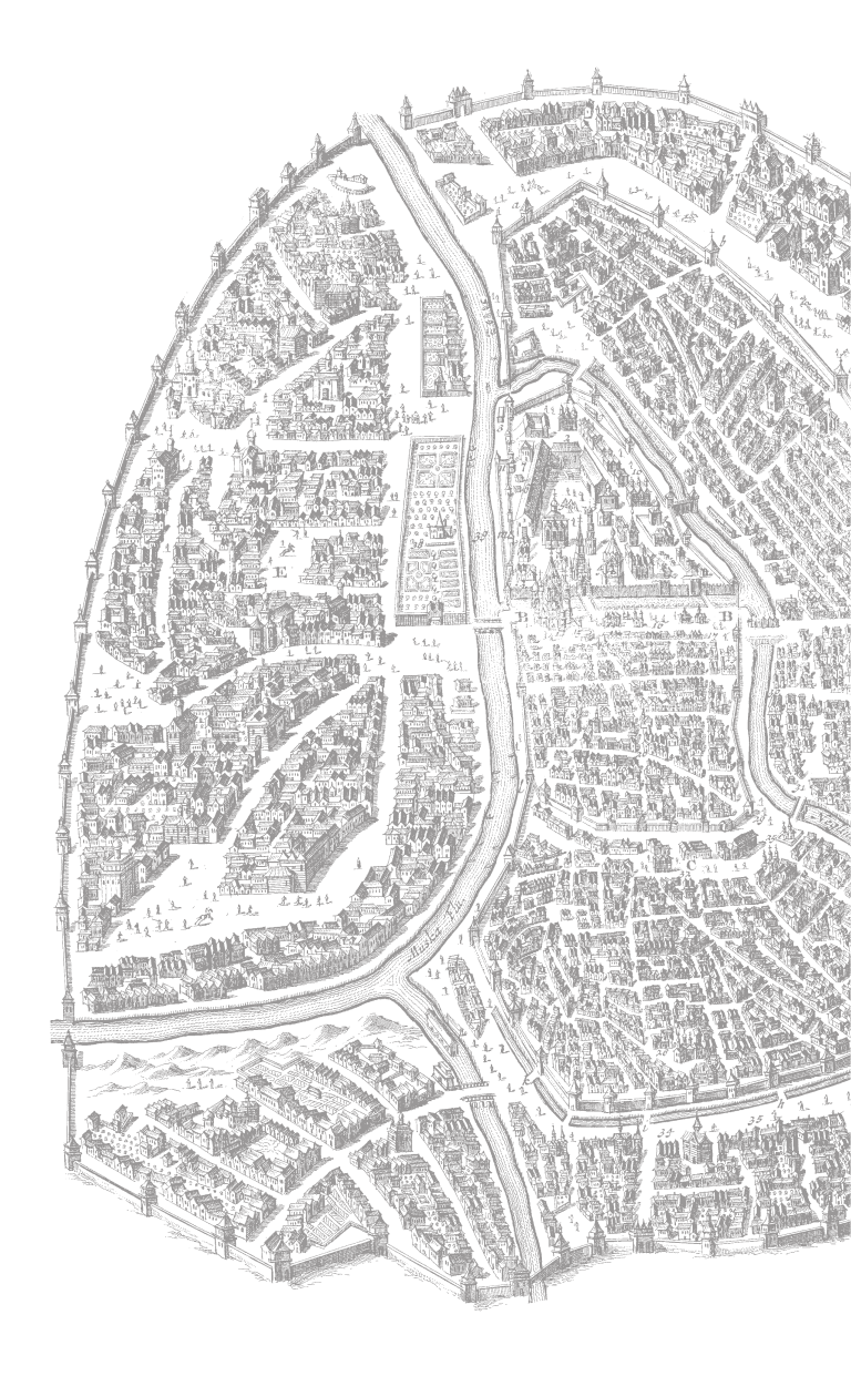 Ключевский Василий Осипович Краткий курс по русской истории - страница 3