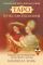 Психология и философия Таро — путь самопознания. Карты как инструмент личностного роста
