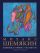 Михаил Шемякин. Живопись, графика, скульптура