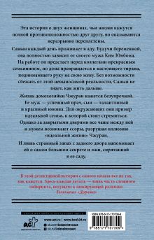 Дом с внутренним двором