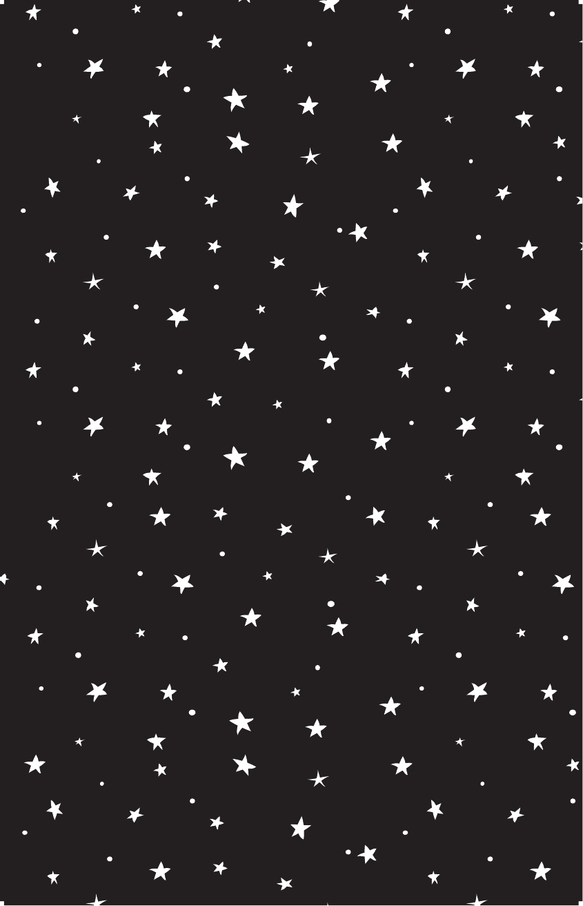 Браун Джереми Большая книга волшебных шуток из мира Гарри Поттера - страница 2