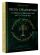 Песнь Средиземья: символы и мифология Дж. Р.Р. Толкина