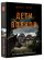 Дети волков