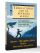 Гимнастики Китая, Японии, Кореи. Сокровищница восточных методик оздоровления всего организма