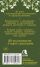 Зеленый оракул ведуньи. Тайная сила природной магии. 51 карта + QR-код с руководством