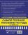 4 в 1 все для сдачи экзамена в ГИБДД с уникальной системой запоминания. Самое полное пособие по ПДД на 2025 год