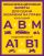 Экзаменационные билеты для сдачи экзамена на права категорий А, В и М, подкатегорий А1 и В1 на 2026 год