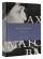 Поэзия. Все в одной книге