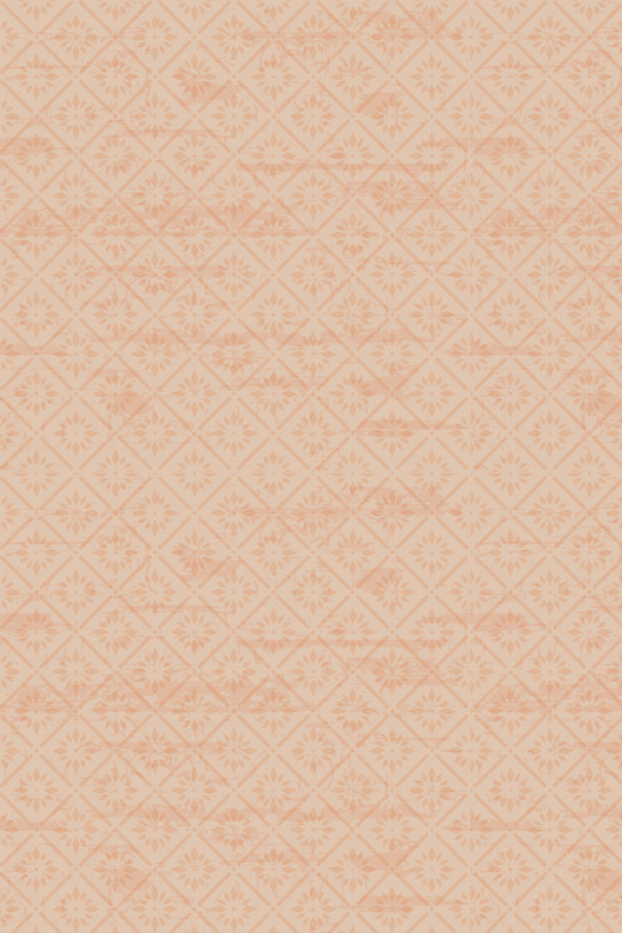  Hikase  Funhouse. Том 1 - страница 2