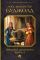 Пенрик и Дездемона. Книга 3