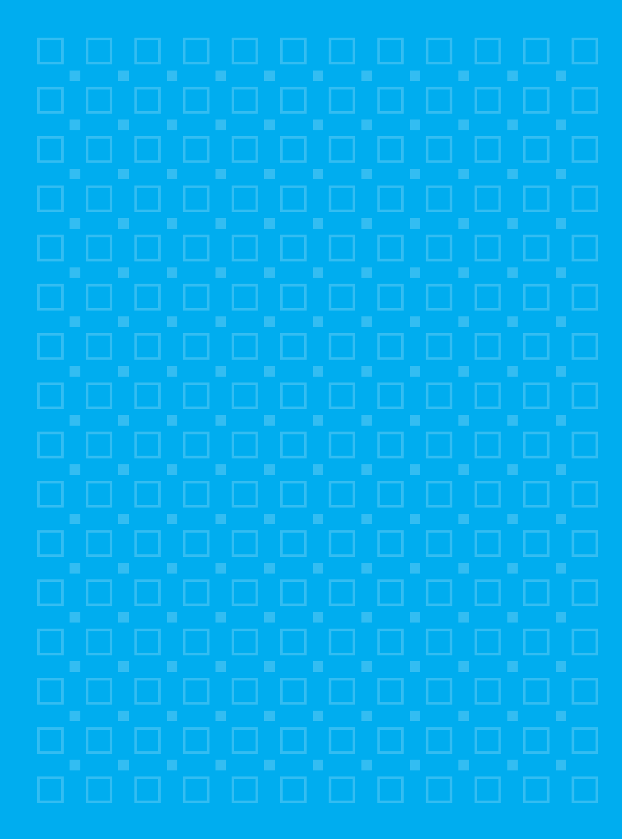  Roblox Лучшие игры. Неофициальный гид - страница 2